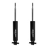 2-211170-001 Gas Shock Absorber Set Fits Select GM [Front] - image 1