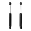 2-211180-001 Gas Shock Absorber Set Fits Select GM [Front] - image 1