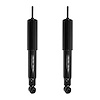 2-212060-001 Gas Shock Absorber Set Fits Select Ford [Front] - image 1