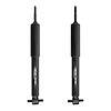2-212070-001 Gas Shock Absorber Set Fits Select Ford Expedition/Ford F-150/Ford F-250/Lincoln Navigator [Front] - image 1