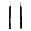 2-212080-001 Gas Shock Absorber Set Fits Select Ford F-150 Heritage, Ford Expedition, Ford F-150, Ford F-250 [Front] - image 1