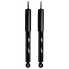 2-212130-001 Shock Absorber Fits Select Ram 2500, Ram 3500 [Front] - image 1