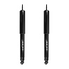 2-213070-001 Gas Shock Absorber Set Fits Select Ram 2500, Ram 3500, Dodge Ram 2500, Dodge Ram 3500 [Front] - image 1