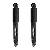 2-213080-001 Gas Shock Absorber Set Fits Select Chrysler Aspen, Dodge Durango [Front] - image 1