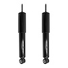 2-213090-001 Gas Shock Absorber Set Fits Select Ford [Front] - image 1