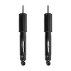 2-213110-001 Gas Shock Absorber Set Fits Select Ford [Front] - image 1