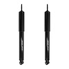 2-213120-001 Gas Shock Absorber Set Fits Select Ford F-250 Super Duty, Ford F-350 Super Duty [Front] - image 1