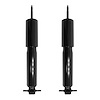 2-213130-001 Gas Shock Absorber Set Fits Select Ford Ranger, Mazda B2300, Mazda B2500, Mazda B3000, Mazda B4000 [Front] - image 1