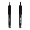 2-213190-001 Gas Shock Absorber Set Fits Select GM [Front] - image 1