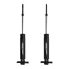 2-213210-001 Gas Shock Absorber Set Fits Select Dodge Ram 1500 [Front] - image 1