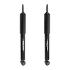 2-213220-001 Gas Shock Absorber Set Fits Select Dodge Ram 1500 [Front] - image 1