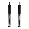 2-213230-001 Gas Shock Absorber Set Fits Select Jeep Cherokee, Jeep Comanche, Jeep Grand Cherokee, Jeep Wagoneer [Front] - image 1