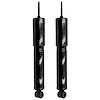 2-213250-001 Shock Absorber Fits Select Ford/Mazda [Front] - image 1