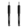 2-215110-001 Gas Shock Absorber Set Fits Select Multiple Make/Models [Front] - image 1