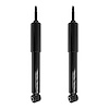 2-216010-001 Gas Shock Absorber Set Fits Select Dodge Ram 1500, Dodge Ram 2500, Dodge Ram 3500 [Front] - image 1