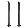 2-250040-001 Gas Shock Absorber Set Fits Select Honda Pilot [Rear] - image 1
