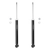 2-251170-001 Gas Shock Absorber Set Fits Select Buick Encore, Chevy Trax [Rear] - image 1