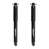 2-251260-001 Gas Shock Absorber Set Fits Select Isuzu i-280, Isuzu i-290, Chevy Colorado, GMC Canyon [Rear] - image 1