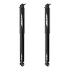 2-251270-001 Gas Shock Absorber Set Fits Select Isuzu i-350, Isuzu i-370, Chevy Colorado, GMC Canyon [Rear] - image 1