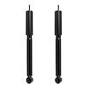 2-251440-001 Gas Charged Shock Absorber Set, 2013-2019 Cadillac CTS, Rear - image 1