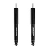2-252160-001 Gas Shock Absorber Set Fits Select Ford [Rear] - image 1