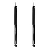2-252170-001 Gas Shock Absorber Set Fits Select Ford F-150 Heritage, Ford F-150, Ford F-250 [Rear] - image 1