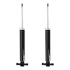 2-252240-001 Gas Shock Absorber Set Fits Select Ford Edge, Lincoln Nautilus, Lincoln MKX [Rear] - image 1