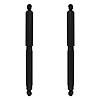 2-252600-001 Gas Shock Absorber Set Fits Select Ford F-150 [Rear] - image 1