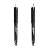 2-253110-001 Gas Shock Absorber Set Fits Select Ford E-350 Super Duty, Ford E-150, Ford E-250 Econoline, Ford E-250 [Rear] - image 1