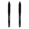 2-253250-001 Gas Shock Absorber Set Fits Select Ford F-250 HD/Ford Expedition/Ford F-250/Ford F-350/Lincoln Navigator [Front] - image 1