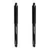 2-253260-001 Gas Shock Absorber Set Fits Select Ford F-250 HD, Ford F-150, Ford F-250, Ford F-350 [Rear] - image 1