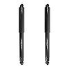 2-253280-001 Gas Shock Absorber Set Fits Select Ford F-350 Super Duty [Rear] - image 1