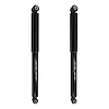 2-253290-001 Gas Shock Absorber Set Fits Select Jeep Grand Cherokee [Rear] - image 1