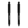 2-253350-001 Gas Shock Absorber Set Fits Select Jeep Grand Cherokee [Rear] - image 1