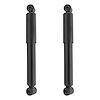 2-254060-001 Gas Shock Absorber Set Fits Select Toyota RAV4 [Rear] - image 1