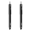 2-254700-001 Gas Shock Absorber Set Fits Select Toyota Tundra [Rear] - image 1
