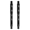 2-255620-001 Shock Absorber Fits Select Ram 3500 [Rear] - image 1