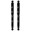 2-255640-001 Shock Absorber Fits Select Ram 3500 [Rear] - image 1