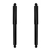 2-256400-001 Gas Shock Absorber Set Fits Select Ram Dakota, Dodge Dakota, Mitsubishi Raider [Rear] - image 1