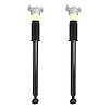 2-257080-001 Gas Shock Absorber Set Fits Select Mercedes-Benz GLK250, Mercedes-Benz GLK350 [Rear] - image 1