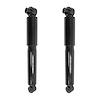 2-259080-001 Gas Shock Absorber Set Fits Select Kia Soul [Rear] - image 1