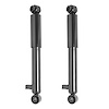 2-259170-001 Shock Absorber Fits Select Kia Sorento, Hyundai Santa Fe, Hyundai Veracruz [Rear] - image 1