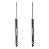 2-259370-001 Gas Shock Absorber Set Fits Select Volvo S40, Volvo V50, Volvo C30 [Rear] - image 1