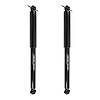 2-259380-001 Gas Shock Absorber Set Fits Select Kia Rio [Rear] - image 1