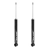 2-259460-001 Gas Shock Absorber Set Fits Select Kia Sportage, Hyundai Tucson [Rear] - image 1