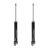 2-259900-001 Gas Shock Absorber Set Fits Select Kia Optima, Kia Magentis, Kia Rondo [Rear] - image 1