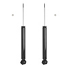 2-259910-001 Gas Shock Absorber Set Fits Select Kia Sportage, Hyundai Tucson [Rear] - image 1