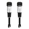 2-28-111700 Front Electronic Suspension Air Strut Assembly Kit Fits Select Jaguar [Front] - image 1