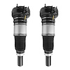 Air Strut Assembly Kit - image 1