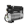 20-011704 Air Compressor Fits Select Jaguar XJ, Jaguar Super V8, Jaguar Vanden Plas, Jaguar XJ8, Jaguar XJR - image 1